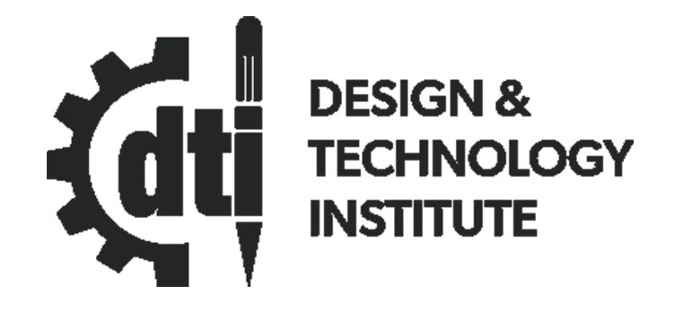 Design & Technology Institute
