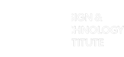 Design & Technology Institute